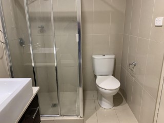 View profile: Walk to Westmead Station! Gorgeous Unit!