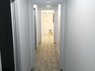 View profile: Lovely half house!! Freshly Painted and new flooring