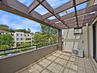 View profile: Two Bedrooms - Two Bathrooms! Recently Renovated!!