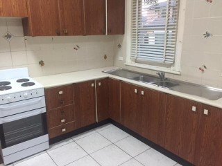 View profile: Positioned in a great location!!