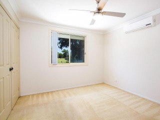 View profile: Brand New Ducted Air Conditioning