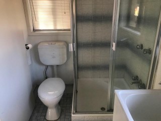 View profile: Bargain Price! Close to All Amenities!