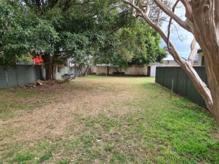 View profile: Fantastic Value! Quiet Residential Area!