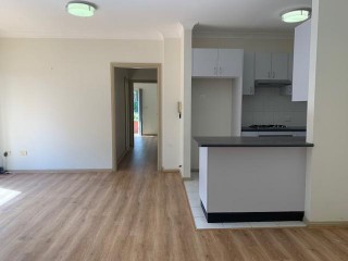 View profile: Five Minutes stroll to shops & Station!