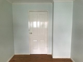 View profile: Lovely Three Bedroom Home!!