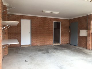 View profile: Beautiful 3 bedroom home in Greystanes!