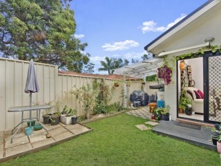 View profile: Catchment for Girraween schools!