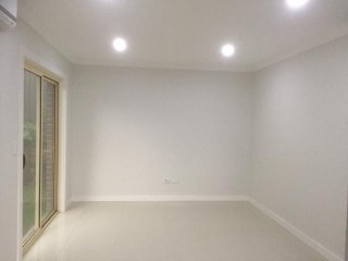 View profile: Ideal and Convenient Granny Flat