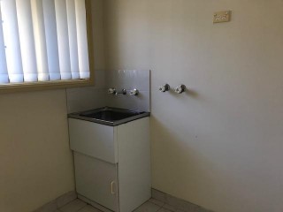 View profile: Quiet Cul-de-sac, Walk to Station!