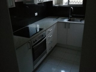 View profile: Price Slashed! 3 Bedroom Unit! Cheapest in Area!