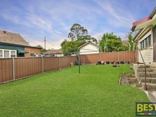 View profile: 5 Minute Walk to Westmead Station!