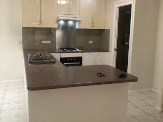 View profile: Refurbished 3 Bedroom Villa in great location