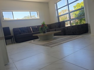 View profile: Leased by Hema Bhatu after first Open Home Inspection!!!