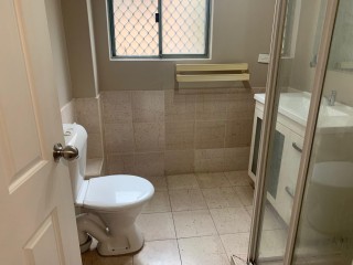 View profile: 3 Bedrooms! 2 Bathrooms!