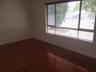 View profile: Spacious Family Home - Great Location!
