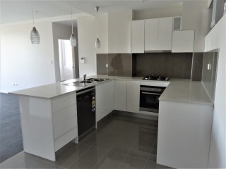 View profile: Modern Apartment - 5 Minutes Walk to Station