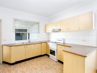 View profile: Four huge bedrooms! Close to Everything