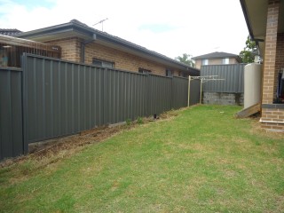 View profile: Ducted Air Conditioning & Large Backyard