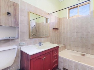 View profile: Superbly located to Wentworthville Station, Westmead Station, bus stops, shops and schools!