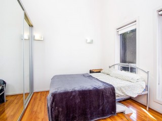 View profile: Air Conditioning & Large Rumpus Room. Solar Panels to save on electricity!