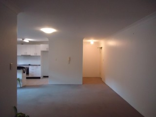 View profile: Directly Opposite Woolworth's- Walk to Station!