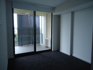 View profile: This property will not last long !!! Entry via Garfield Street.