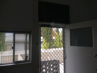 View profile: Beautiful Flat! Convenient Location!