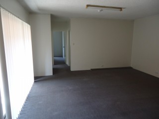 View profile: 5 Minutes Walk to Station!!