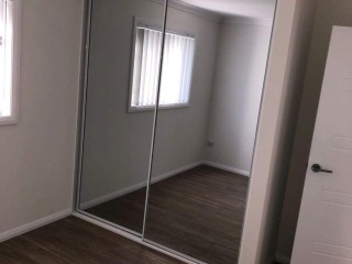 View profile: Quiet Neighbourhood! Air Conditioned! Water Included!
