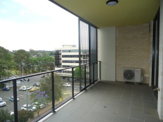 View profile: This property will not last long !!! Entry via Garfield Street.