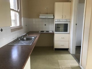 View profile: Cheapest House for Lease In Westmead!