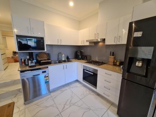 View profile: 3 Bed Townhouse in Girraween School Catchment
