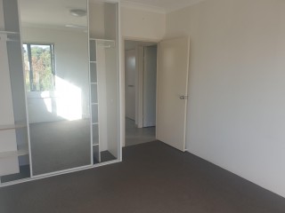 View profile: Stunning 2 Bedroom apartment with spacious Kitchen situated in PRIME location! ONE WEEKS FREE RENT!