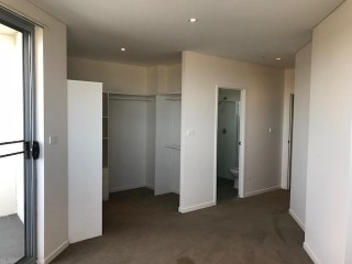 View profile: In the Heart of Blacktown!