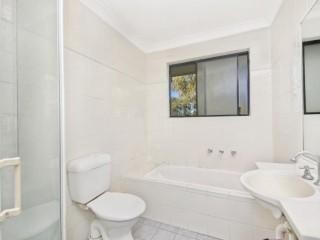 View profile: Modern Unit! Walk to Station! Air Conditioned!