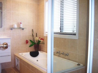 View profile: Four Bedrooms! Two Minutes Walk to Station!