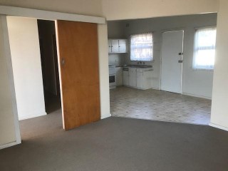 View profile: Cheapest Brick Home in the Area!