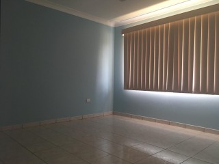 View profile: Beautiful 3 bedroom home in Greystanes!