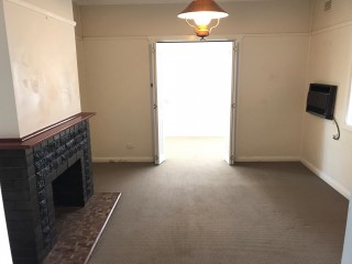 View profile: Recently Renovated! Air Conditioned! Pet Friendly!