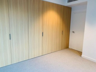 View profile: Luxurious Modern Apartment Located in Parramatta CBD