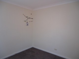 View profile: Beautiful home conveniently located within popular school catchments!