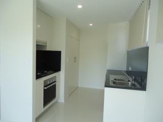 View profile: Luxury Brand New Unit!