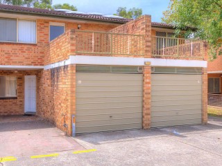 View profile: Three Bedroom! Three Bathroom!