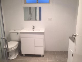 View profile: Ideal and Convenient Granny Flat