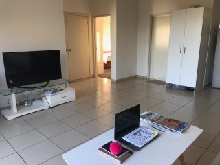 View profile: Fabulous Brand New Unit-Opposite Station!