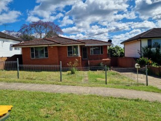 View profile: Convenient Location!