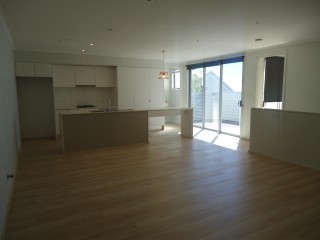 View profile: Quality Modern Home- Air Conditioning & Floating Timber Floors