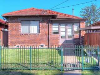 View profile: Cheapest Hopme in wentworthville! Walk to Station!
