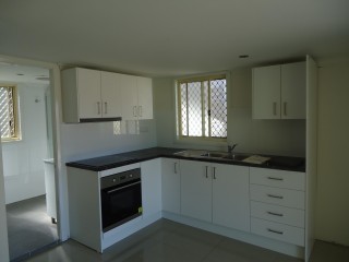 View profile: Newly Built  Granny Flat!!