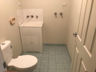 View profile: Outstanding Location - 5 Minutes Walk to Station